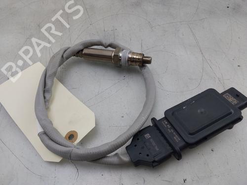 Elektronisk sensor VW GOLF VIII Variant (CG5, DB5) 2.0 TDI | BP29750327M84