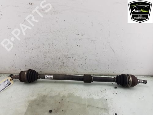 drivaksel-fortil-hjre-opel-zafira-tourer-c-p12-14-75-1337789810257370-2011-22903146 main image
