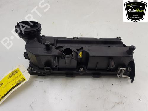 Valve cover SEAT IBIZA IV ST (6J8, 6P8) 1.2 TDI | BP16109745M124 