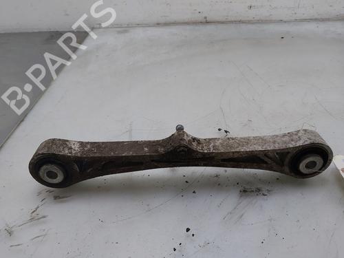 BP32747902M14 main image