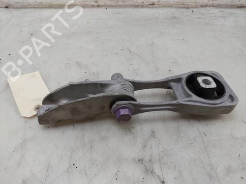 Used Gearbox mount TOYOTA YARIS CROSS (MXP_) 1.5 Hybrid (MXPJ10) (116 hp) 32982575