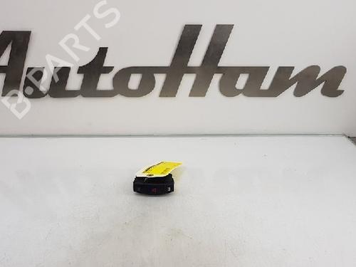 Used Warning switch Warning switch BMW 1 (E87) 116 i (122 hp) 13140685 13140685