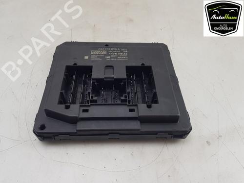 Elektronisk modul SEAT ARONA (KJ7, KJP) 1.6 TDI (115 hp) 29061778
