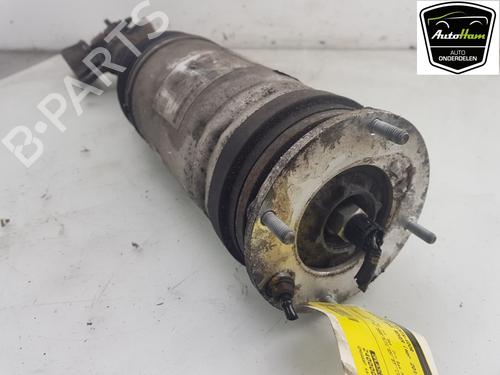 Right front shock absorber LAND ROVER RANGE ROVER SPORT II (L494) 3.0 SDV6 4x4 | BP17121231M17 