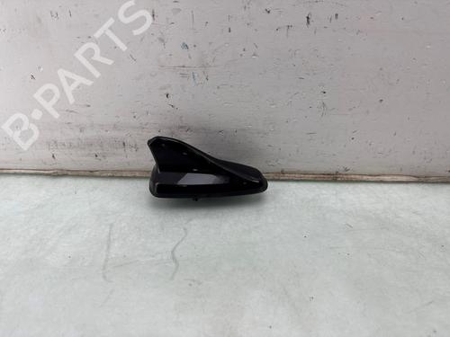 Used Antenna/Base VW GOLF VIII (CD1, DA1) 1.0 TSI (110 hp) 28602757