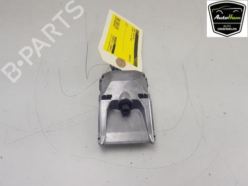Used Camera Camera CITROËN C3 III (SX) 1.2 PureTech 82 (83 hp) 18869291 18869291