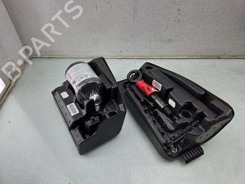 Andre PORSCHE 718 BOXSTER (982) 2.5 S (982330, 982331) (350 hp) 30845422