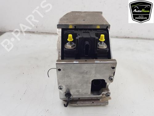 Batterij AUDI A4 B9 Avant (8W5, 8WD) 40 TFSI Mild Hybrid (204 hp) 22962491