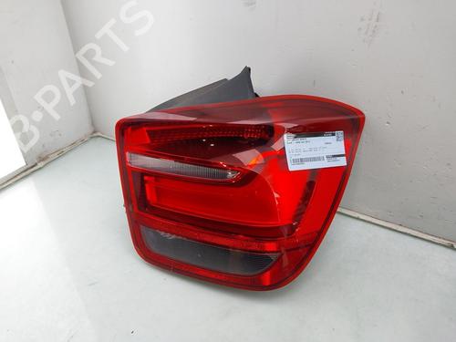 Right taillight BMW 1 (F20) 118 i | BP29546068C35 