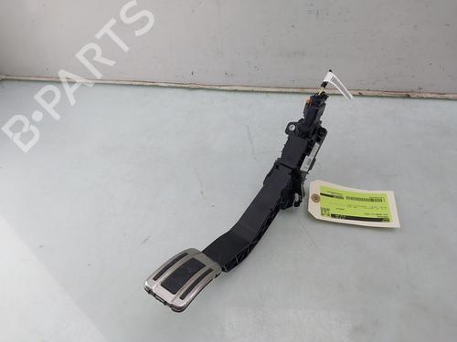 Used Pedal Pedal 37150765 37150765