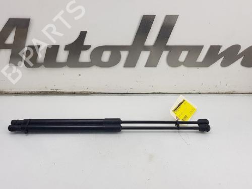 Used Tailgate lift support AUDI A1 (8X1, 8XK) 1.2 TFSI (86 hp) 13143103