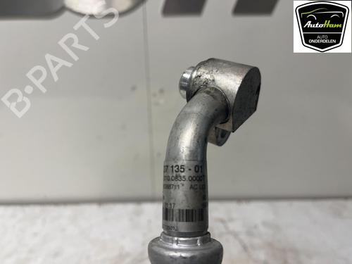 AC pipe BMW 3 (F30, F80) 320 i xDrive | BP14541695M126