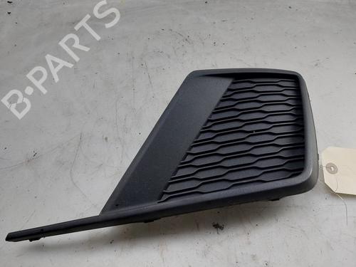 grille-seat-ibiza-v-kj1-kjg-2017-32162737 main image