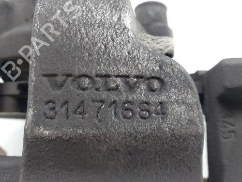 Right front brake caliper VOLVO XC40 (536) T5 Plug-in Hybrid | BP30845532M104