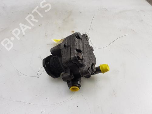 Steering pump VW CADDY III Box Body/MPV (2KA, 2KH, 2CA, 2CH) 1.9 TDI | BP12031151M99