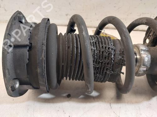 Left front shock absorber VW T-ROC (A11, D11) 1.5 TSI | BP38913605M16 - Image 2