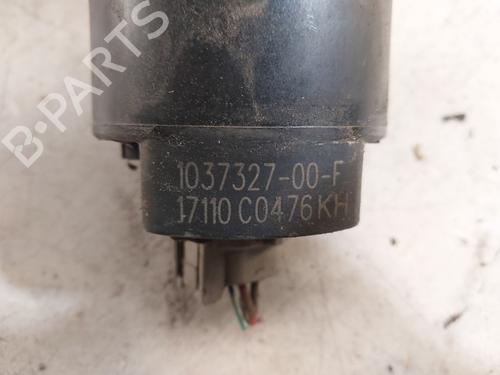 Auxiliary water pump TESLA MODEL S (5YJS) 75D AWD | BP39209561M111 - Image 4