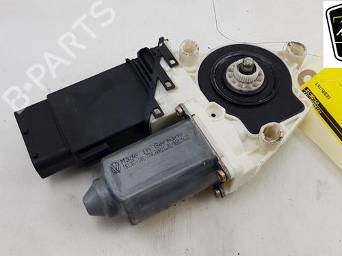 Electronic module SEAT TOLEDO II (1M2) 1.8 20V | BP16899348M83 