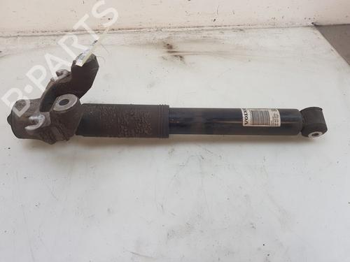 Used Right rear shock absorber VOLVO XC90 II (256) B5 Mild-Hybrid AWD (235 hp) 27970459