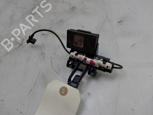 Module électronique PORSCHE MACAN (95B) 2.0 | BP29743944M83 
