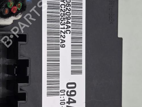 Control unit FIAT 500 (312_) Electric (EV) | BP31288159M11 - Image 2