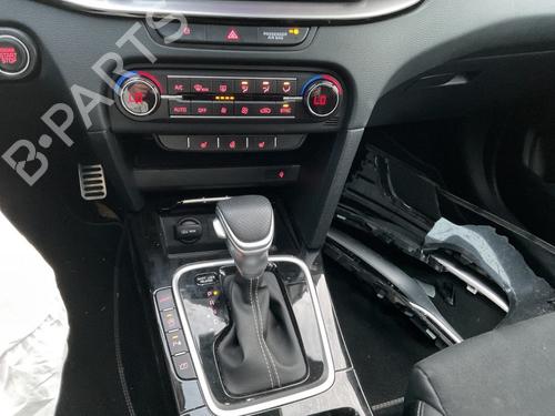 Gearbox KIA CEED (CD) 1.5 T-GDI | BP29938594M3 
