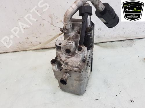 Electronic module AUDI Q7 (4LB) 3.0 TDI quattro | BP13105996M83 
