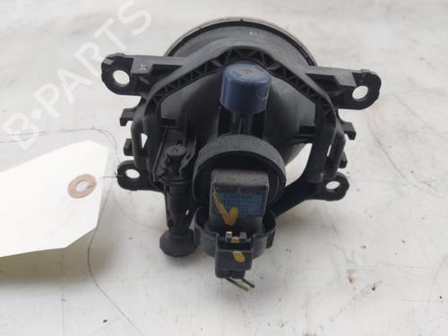 Right front fog light DACIA LODGY (JS_) 1.2 TCe (JSAY, JSM0) | BP30275614C31 - Image 3