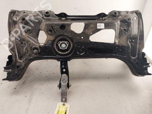 Used Subframe Subframe 38168905 38168905