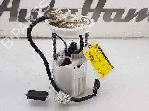 Fuel pump OPEL KARL (C16) 1.0 | BP12008116M76 
