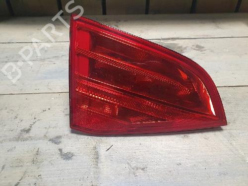 Used Left taillight Left taillight AUDI A4 B8 Avant (8K5) 1.8 TFSI (160 hp) 12006248 12006248