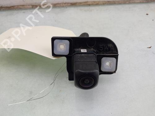 Camera TOYOTA YARIS CROSS (MXP_) 1.5 Hybrid (MXPJ10) | BP37463090E14 - Image 2
