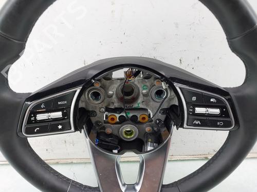 Ratt KIA CEED Sportswagon (CD) 1.0 T-GDI | BP29075788C49