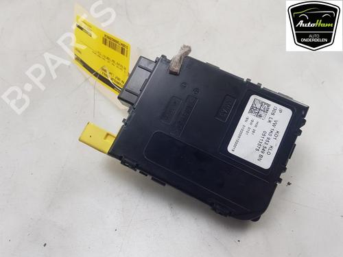 Other VW GOLF V (1K1) 1.4 TSI | BP22237255O1 