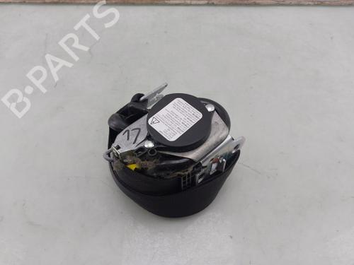 Used Front left seatbelt Front left seatbelt ALFA ROMEO MITO (955_) 1.4 (955AXB1B, 955.AXF1B) (95 hp) 35782977 35782977