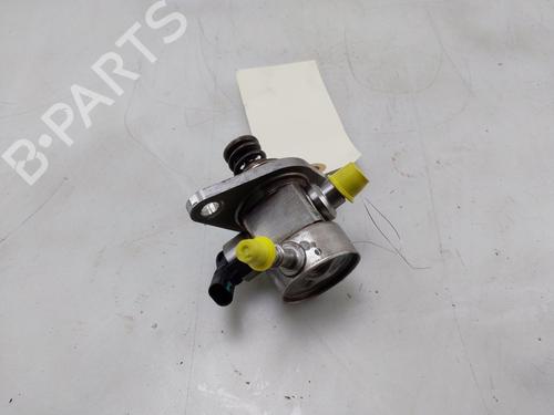 Injection pump PEUGEOT 3008 II SUV (MC_, MR_, MJ_, M4_) 1.2 THP/ PureTech 130 (MRHNSM, MRHNSU, MRHNSJ, MRHNYW,... | BP29743983M78 