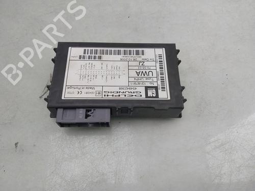 Control unit OPEL ASTRA H TwinTop (A04) 1.8 (L67) | BP38498908M11 - Image 3