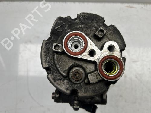AC compressor FORD FOCUS C-MAX (DM2) 1.8 TDCi | BP32481184M34 - Image 3