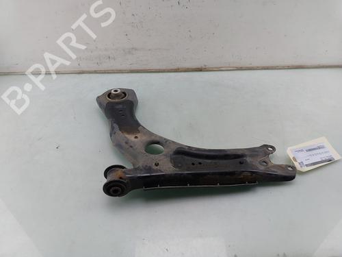 Used Left front suspension arm Left front suspension arm 29006790 29006790