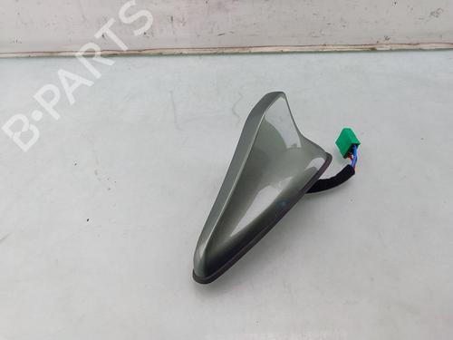 Used Antenna/Base KIA CEED Sportswagon (CD) 1.0 T-GDI (101 hp) 29174697