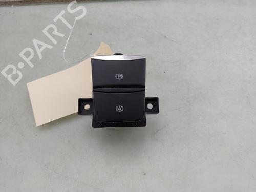 switch-ford-focus-iv-turnier-hp-2018-40503910 main image