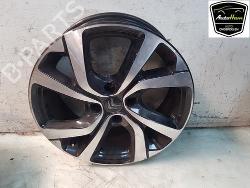 Used Rim CITROËN C3 / C3 ORIGIN III (SX) 1.2 PureTech 82 (83 hp) 17763258
