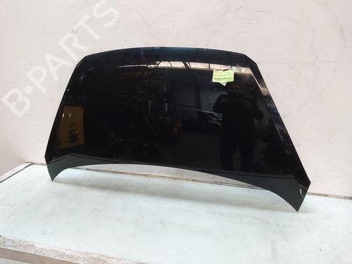 Motorhjelm KIA PICANTO II (TA) 1.0 | BP30633924C1