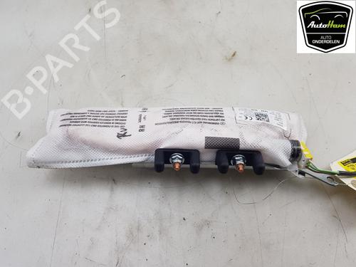 Annen SEAT ARONA (KJ7, KJP) 1.0 TSI (95 hp) 17374050