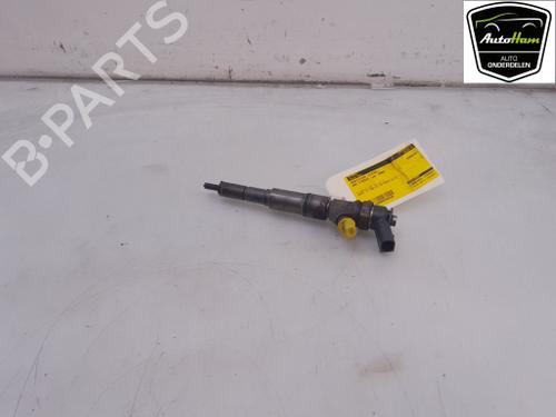 Used Injector Injector BMW 3 Touring (E91) 318 d (122 hp) 14906823 14906823