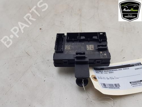 Used Control unit Control unit 22962449 22962449