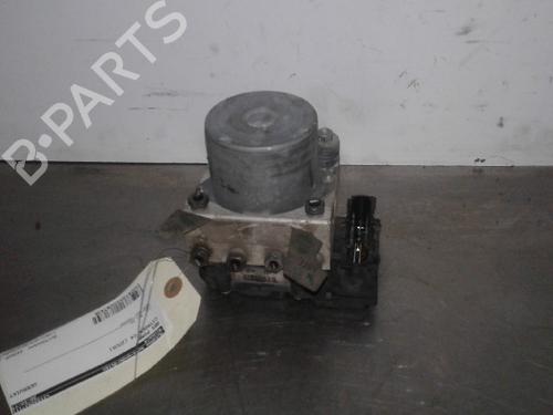 ABS Bremseaggregat CITROËN C4 I (LC_) 1.4 16V (88 hp) 12004865
