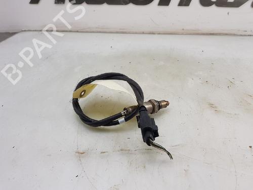 Elektronisk sensor SEAT LEON Sportstourer (KL8, KLD) 1.5 TSI | BP12061466M84 