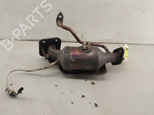 Used Catalyst Catalyst 38928295 38928295