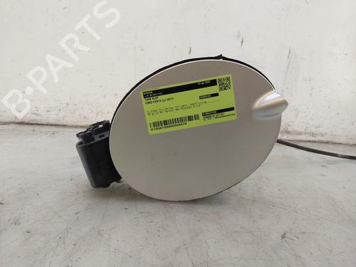 Used Fuel flap Fuel flap 39265437 39265437